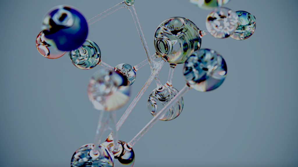 For the first time, a brand new enzyme was designed from scratch using AI, which can achieve ultra-high performance and unlimited quantity Deep learning and de novo design synthesis of highly efficient luciferase that does not exist in nature