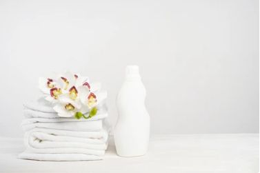 Fabric & Household Care