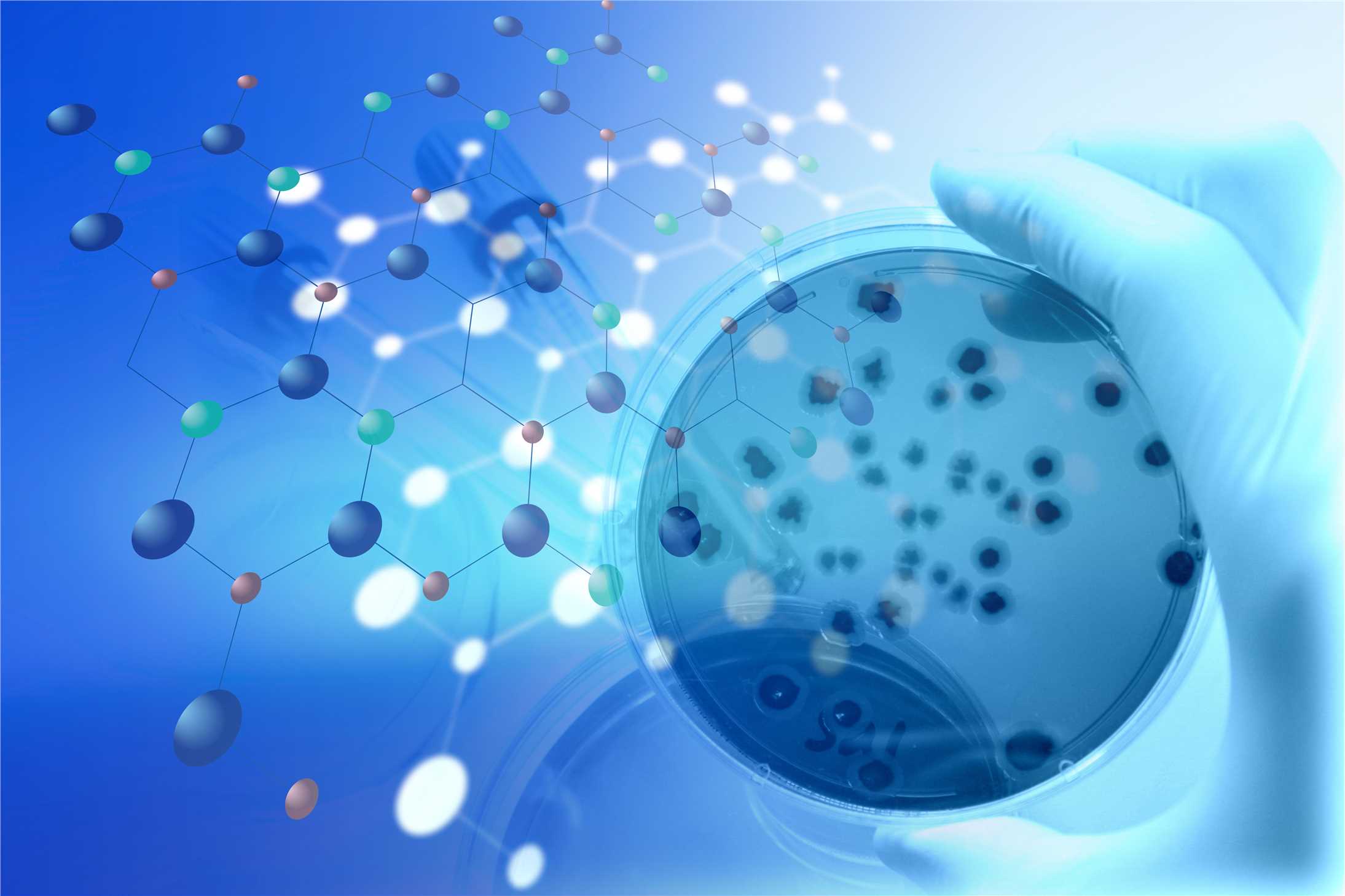 Renewable Chemicals Synthesis