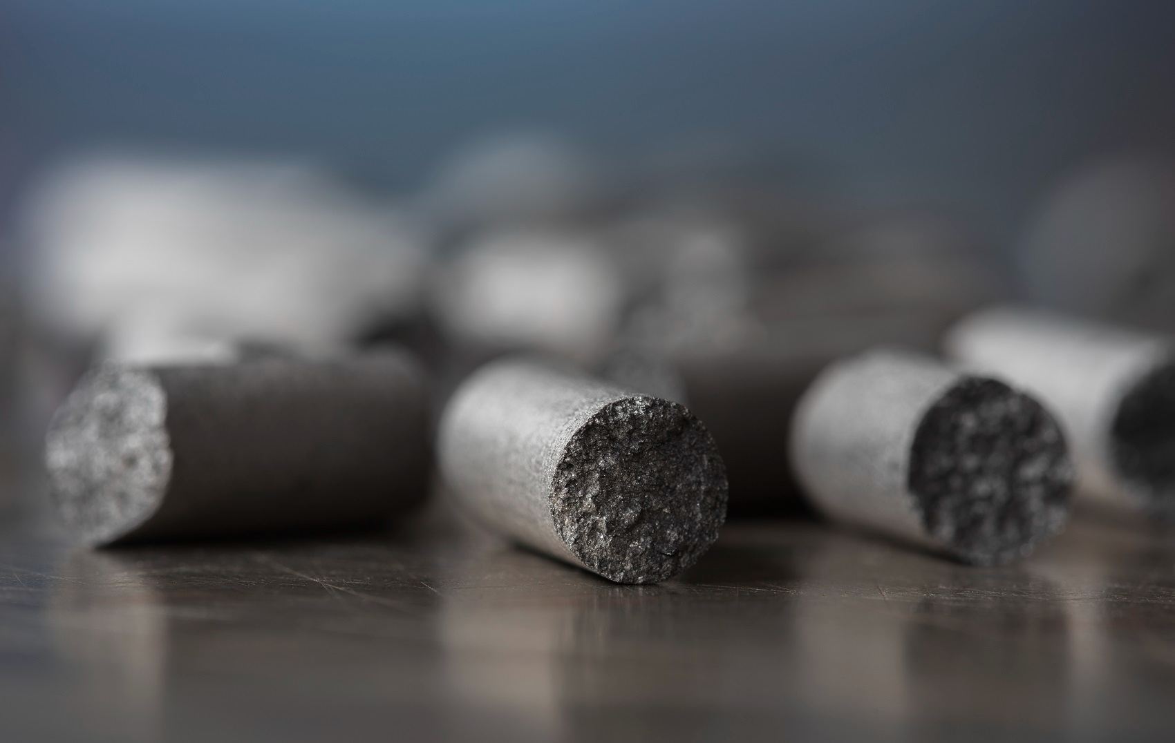 Smart Bio-materials